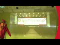 O Iphihletseng Movie At Harry Oppenheimer Agricultural Full Service High School
