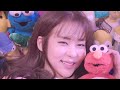 [MV] Namolla Family(나몰라패밀리) - Lucky Man(럭키맨)(feat. 지숙 Of 레인보우, 니올)