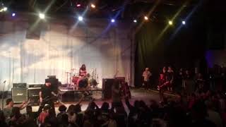 EXCEL Social Security