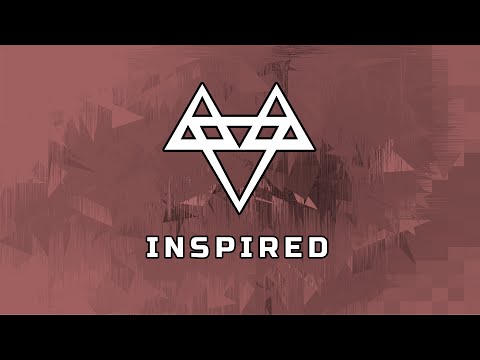 Video thumbnail for INSPIRED