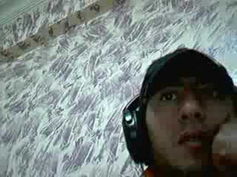 Re: Dj OnuraNKaRa vs. Ozcan Deniz - Ask Zorun Ne Benle 2007REMIX