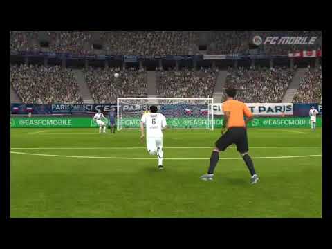 GOLUL ANULUI!!!😱😱