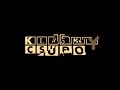 Klasky Csupo Edited Logos V2