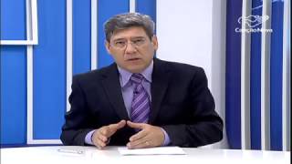 Miniatura do vídeo