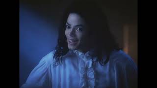 Michael Jackson&#39;s GHOSTS (Deutsche Synchronisation) | Fan-Made
