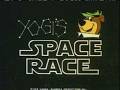 Yogi S Space Race On USA Cartoon Express Promo
