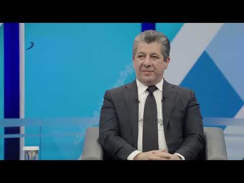 خەلو جەلو چ داخوازی ل سەرۆکێ حکومەتێ کر و چ تشتێ خۆش گوتێ؟