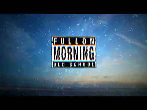 Team18 Vs DJ Yagi Vs Didrapest - Higher Now ---OLDSCHOOL FULLON PSYTRANCE---