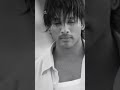 Arya 2 Karige Loga Song WhatsApp Status Telugu