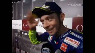 Download lagu Nasehat dari Baba Rossi | Parody Katababa #katababa #valentinorossi #lucu mp3