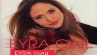 Eyra Gail - Heaven