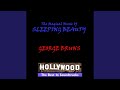 Skumps Drinking Song The Royal Argument