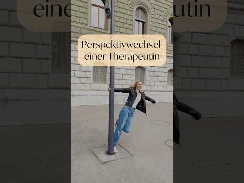 Dieser Perspektivwechsel ist oft die Lösung bei Ängsten! #psychologie #angst #perspektivwechsel