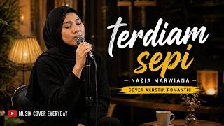 Download lagu Terdiam Sepi (Andaikan Waktu Bisa Kuputar Kembali) – Nazia Marwiana | Cover Akustik Romantis mp3 Download lagu Terdiam Sepi (Andaikan Waktu Bisa Kuputar Kembali) – Nazia Marwiana | Cover Akustik Romantis mp3