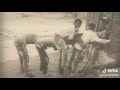 Jane Kaha Gaye Wo Din