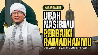 Download lagu 🛑Aa Gym | Ramadhan Mengubah Nasib - Kajian Tauhid Hari ke 12 Ramadhan 1447 H mp3 Download lagu 🛑Aa Gym | Ramadhan Mengubah Nasib - Kajian Tauhid Hari ke 12 Ramadhan 1447 H mp3