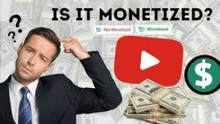 Download lagu How to create a new channel | and full motezition Tips and tracks😘 mp3