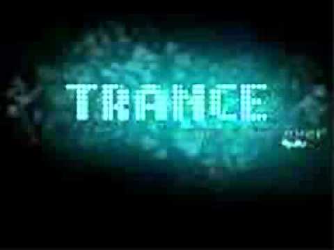 trance music dj krid vs . dj t-rob - FLY
