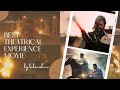 Five Best Theatrical Experience Movie In 2022 RRR Kantara Vikram KGF 2 Hombale Films FYI