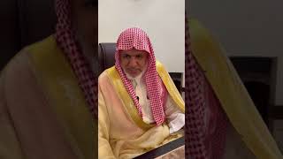 أ.د. علي الشبل | شرح التسهيل في الفقه للبعلي ( كتاب الصلاة) image