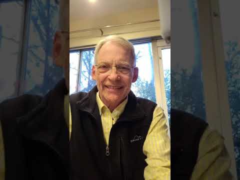 Nicolai Berdyaev, 1874-1948