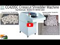 Product Video