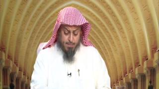 صورة 3- هل صح عن النبي ﷺ التهليل بعد الفجر والمغرب؟ | الشيخ خالد الفليج