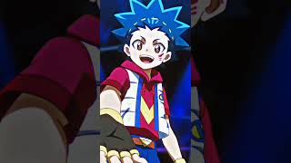 Download lagu Valt Aoi good bye #viralshort #viral #ytshort mp3 Download lagu Valt Aoi good bye #viralshort #viral #ytshort mp3