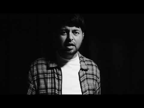 "ATTENTION"  By Charlie Puth Cover By Tarkan „ КАДЕ ЛИ ЗГРЕШИВ „