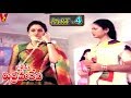 JUSTICE RUDRAMADEVI PART 4 12 NARESH JAYAPRADA SHANTHI PRIYA SHARATH BABU V9 VIDEOS