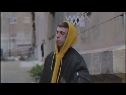 Kaydy Cain x Yung Beef x Marko Italia - El Infierno de tu Gloria