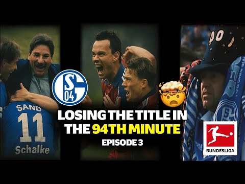 It DOES NOT Get More Emotional Than THIS 😱 | Ruhr Valley Documentary | EPISODE 3