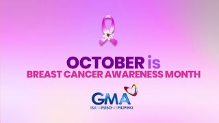 Download lagu October is Breast Cancer Awareness Month mp3 Download lagu October is Breast Cancer Awareness Month mp3