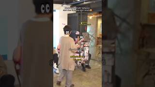 유튜브 썸네일