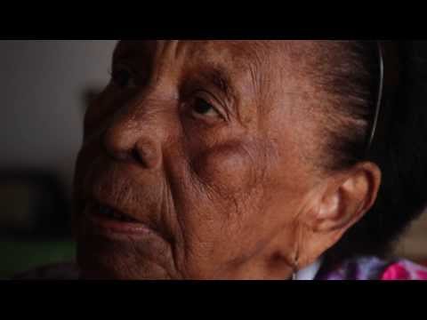 Pernambuco Vivo - Selma do Coco