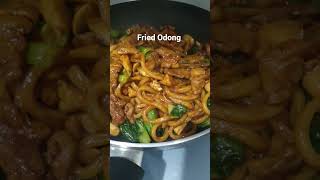 Download lagu let's eat fried Odong is done #asmr #shorts #youtu #youtubeshorts #trendingshorts mp3 Download lagu let's eat fried Odong is done #asmr #shorts #youtu #youtubeshorts #trendingshorts mp3
