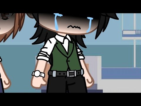 "I wish.."||JonJon's AU||Henry and William