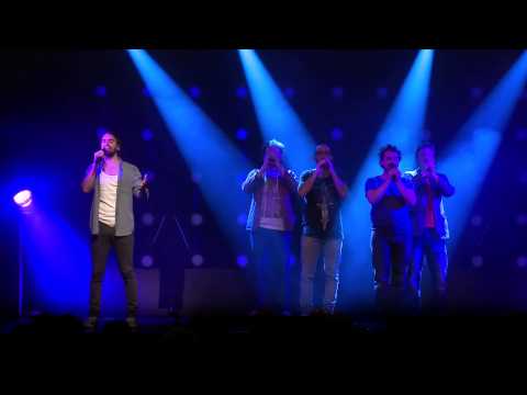 VIVA VOCE - Programm-Trailer 