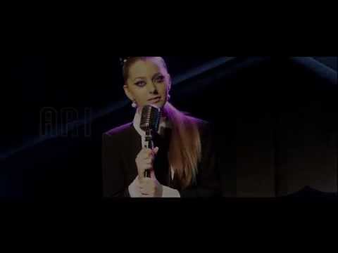 Arjana Bushati - Coming Soon