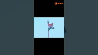 Green Asha | India Strengthens Energy Security Amid West Asia Crisis