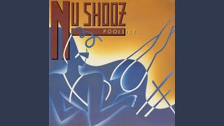 Music video thumbnail preview for Secret Message by Nu Shooz