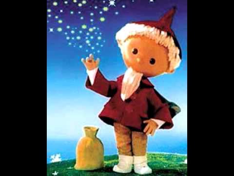 download lagu mp3 mp4 Nukkumatti Laulu, download lagu Nukkumatti Laulu gratis, unduh video klip Nukkumatti Laulu