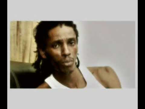 Squizer&Maunda Zorro   My Love