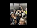5 Tar Tewsday Ft Gaws Skreet2x Percaso Reupload