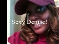The Best Musicians In The River Region presents Sexy Denise!Hosted by Jeff Singleton!