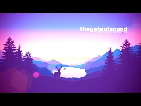 Dash Berlin feat. Bo Bruce – Coming Home