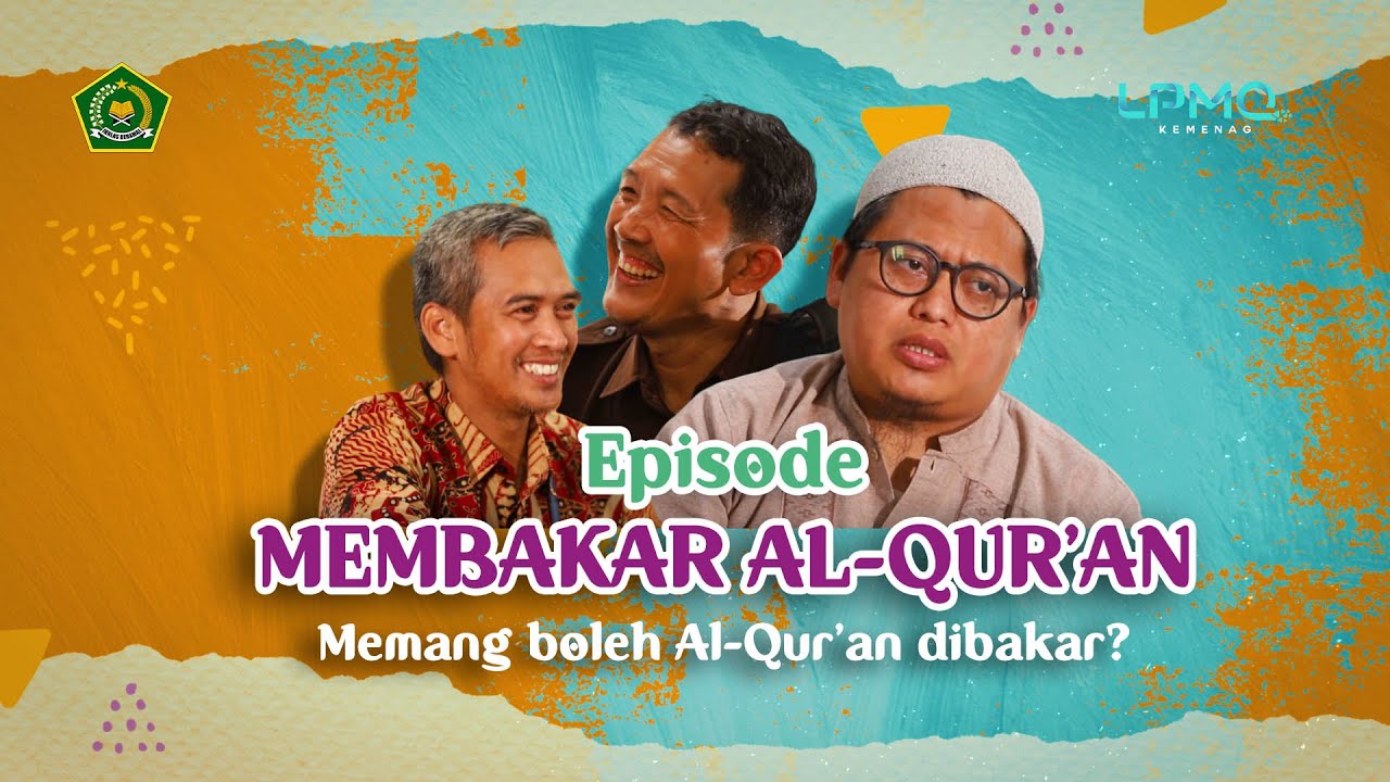 Mixing Mastering - Audio - Music - Sound Services - 2