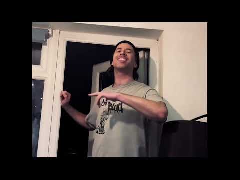 RISSKANT X YOUNG ZEE ft. LYR1CAL, SYTHE, ILLWONDER & TENCHOO - FULLY LOADED (official music video)