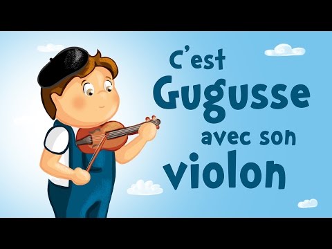 download lagu mp3 mp4 Mon Papa Ne Veut Pas, download lagu Mon Papa Ne Veut Pas gratis, unduh video klip Mon Papa Ne Veut Pas