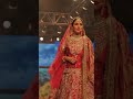 Fashion Ka Jalwa Ft Shehnaazgill